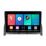 Navigatie compatibila Mercedes W204 2007&ndash;2014 NAVDED-C24 Automotive TrustedCars, Oem