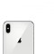 icon 7