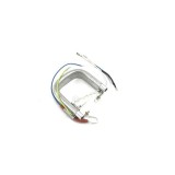 Rezistență cu fuzibil Original Moulinex SS-200901 Piesa compatibila espressor cafea