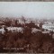 Braila, vedere generala// CP