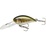 Vobler COR F12 4cm 4.2g Carp