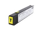 Cartuș cerneală compatibil HP 971XL Y
