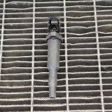 Bobina de inducție de &icirc;naltă tensiune BMW X1 F48 2018 OEM: 0221504464 11169784