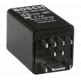 BOSCH 0 281 003 085 unitate de control,bujii incandescente