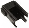 Capac Distribuitor Cafea Espresso Philips - Compatibil Diverse Modele (Verifica Modelul)