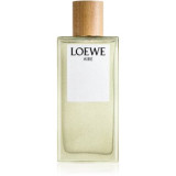Loewe Aire Eau de Toilette pentru femei