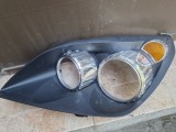 Ramă far st&acirc;nga Astra H, Opel, ASTRA H - [2004 - 2013]