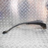 Bandou aripa dreapta spate TOYOTA RAV 4 V XA50 2020 OEM: 75873-42010 12075968