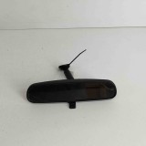 Oglinda retrovizoare interioară HONDA CIVIC X Hatchback FC_, FK 2018 OEM: 76400-SZA-R11 27536478