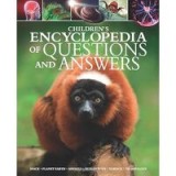 Childrens Encyclopedia of Questions and Answers