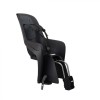 Scaun pentru copii, cu montare pe bicicleta in fata - Thule RideAlong Lite 2 Dark Grey