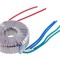 Transformator Toroidal 100VA 230V 10V 5A 97mm