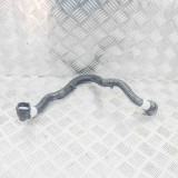 Furtun Tesla Model 3 2020 OEM 1077594-00-C - Piesa Originala