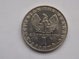 1 DRAHMA 1973 GRECIA, Europa