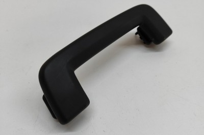 M&amp;acirc;ner plafon dreapta față FORD RANGER TKE 2016 OEM: AB39-B045B14-AC3ZHE 31282229 foto