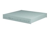 Filtru habitaclu MAHLE LA371