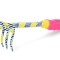 Mini grebla gradina, design unic, maner ergonomic