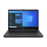 Laptop HP 240 G8 Intel Core i3-1005G1 14inch 8GB DDR4 256GB SSD Windows 10 Profesional