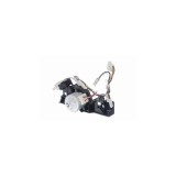Suport pentru cuptor cu microunde BOSCH 00651127 00751070 BALAY SIEMENS Original