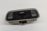 Iluminare interioară TOYOTA YARIS CROSS MXP_ 2022 OEM: 81260-K0100-B0,81260-K0100,703004430,81260-K0060,81260-K0090,86730-F4010 28311749