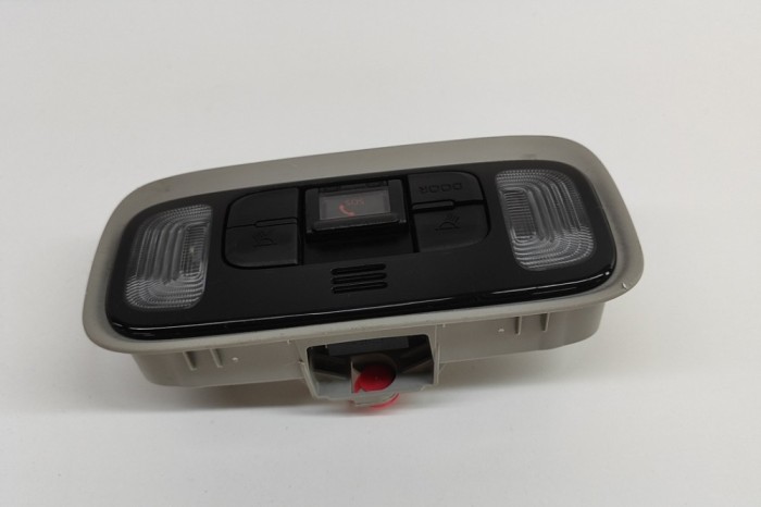 Iluminare interioară TOYOTA YARIS CROSS MXP_ 2022 OEM: 81260-K0100-B0,81260-K0100,703004430,81260-K0060,81260-K0090,86730-F4010 28311749