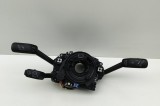 Maneta semnalizare ștergătoare SKODA SKODA ENYAQ iV SUV 5AC, 5AZ 2024 OEM: 5Q953507GF,5Q1953549F,5Q1953513AM 30965987