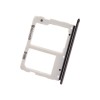 Suport SIM Samsung Galaxy A8 (2016) A810 Slot Card SIM