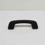 M&acirc;ner Plafon Dreapta Față BMW Seria 5 F10 2010-2017 Original 12178883