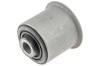 Bucsa brat suspensie Jeep Cherokee 2002-, Liberty 2002-, Brat suspensie fata spre spate, NTY ZTP-CH-011B