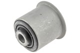 Bucsa brat suspensie Jeep Cherokee 2002-, Liberty 2002-, Brat suspensie fata spre spate, NTY ZTP-CH-011B