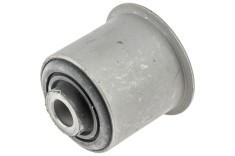Bucsa brat suspensie Jeep Cherokee 2002-, Liberty 2002-, Brat suspensie fata spre spate, NTY ZTP-CH-011B