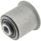 Bucsa brat suspensie Jeep Cherokee 2002-, Liberty 2002-, Brat suspensie fata spre spate, NTY ZTP-CH-011B