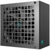 SURSA DEEPCOOL PQ650G 650W 80 PLUS GOLD
