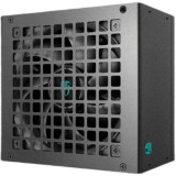 SURSA DEEPCOOL PQ850G 850W 80 PLUS GOLD