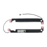 Boxe pentru DELL XPS 9550