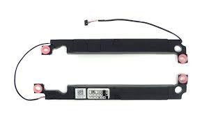 Boxe pentru DELL XPS 9550 foto