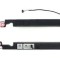 Boxe pentru DELL XPS 9550