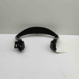 Ornament ceas de bord FORD MONDEO V Turnier 2015 OEM: DS73-F044D70-CH3DOA 30828512