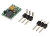 Convertor Step Up 3.3V 200mA POLOLU-2114 Tensiune Intrare 0.8-3.3V Modul Electronic 8.4x12.7mm