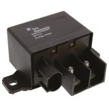 Releu 24Vdc auto 130A 1-1393315-1