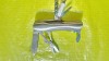 F894-I-Briceag masiv multifunctional otel nemarcat robust puternic design modern