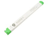 Alimentator Pulsatoriu LED 100W 24VDC cu PFC activ - POS