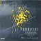 Disc vinil, LP. CONCERTELE PENTRU VIOARA SI ORCHESTRA NR. 1 IN RE MINOR SI NR.2 IN SI MINOR-NICCOLO PAGANIN-264236
