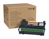 Cumpara ieftin XEROX 101R00554 DRUM