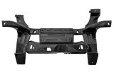 Cadru motor Chrysler Pt Cruiser 2004-2010, NTY ZRZ-CH-002
