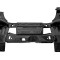 Cadru motor Chrysler Pt Cruiser 2004-2010, NTY ZRZ-CH-002