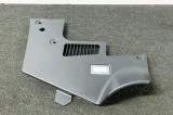 Ornament inferior planșa de bord TESLA MODEL 3 2018 OEM: 1100579-00-E,PR4857-00-AD,1007151-90-E 11266325