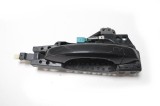 M&acirc;ner exterior ușă dreapta față AUDI A7 Sportback 4GA, 4GF 2011 OEM: 4H0837996 3113726
