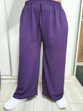Pantalon Confort Cod 0012Marimea