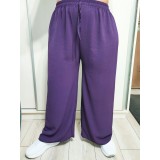 Pantalon Confort Cod 0012Marimea
